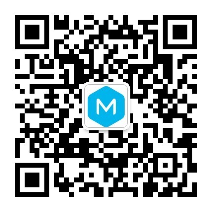 青島世紀領航科技有限公司