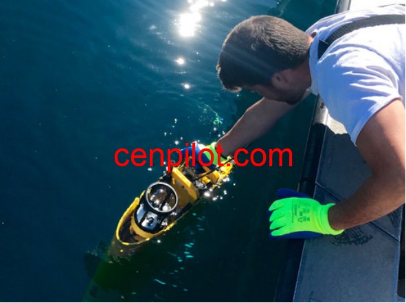 圖片關(guān)鍵詞