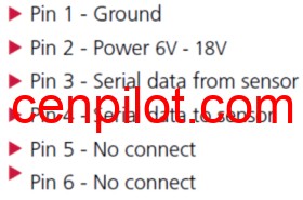 圖片關(guān)鍵詞