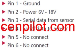 圖片關(guān)鍵詞