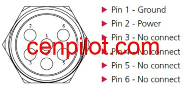 圖片關(guān)鍵詞