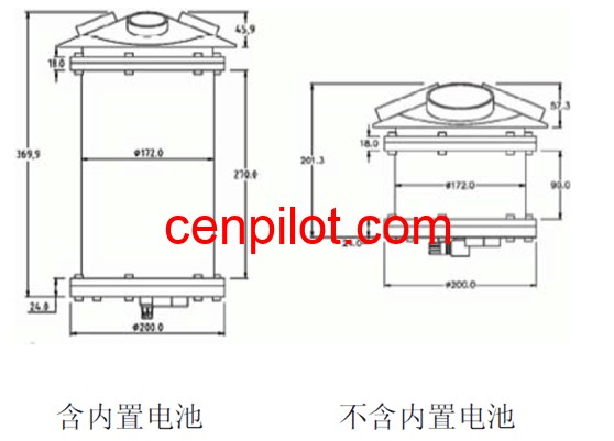 圖片關(guān)鍵詞
