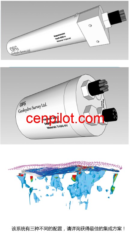 圖片關(guān)鍵詞