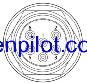 圖片關(guān)鍵詞