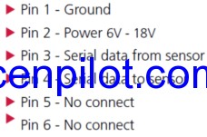 圖片關(guān)鍵詞