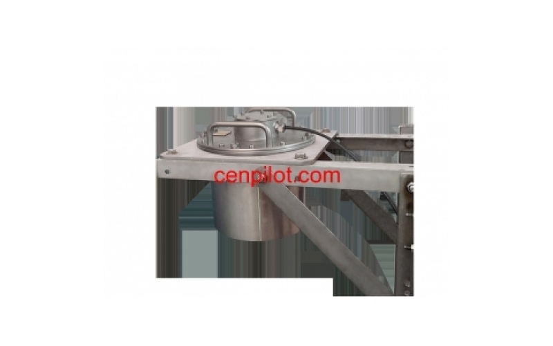 RADAC公司W(wǎng)aveGuide波向測量系統(tǒng)