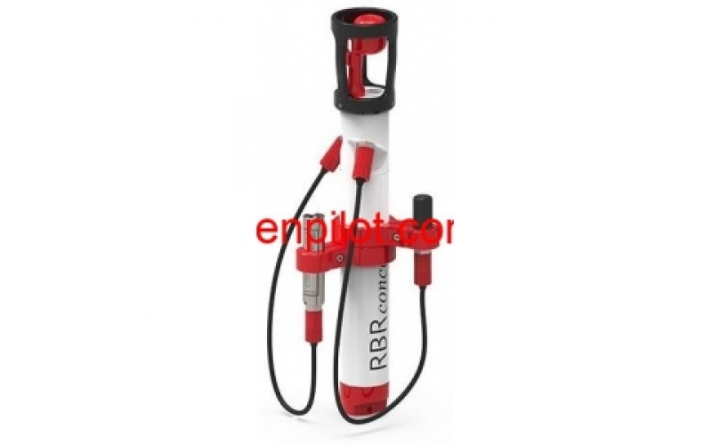 多參數(shù)水質儀