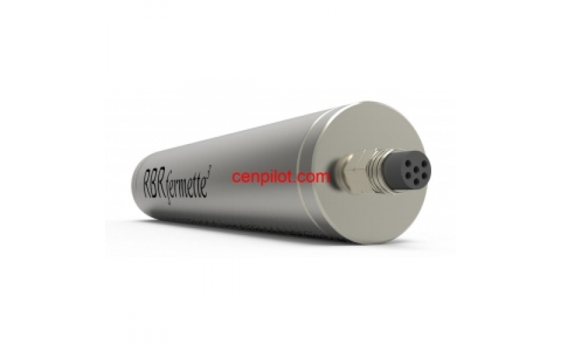 水下電池倉(cāng)