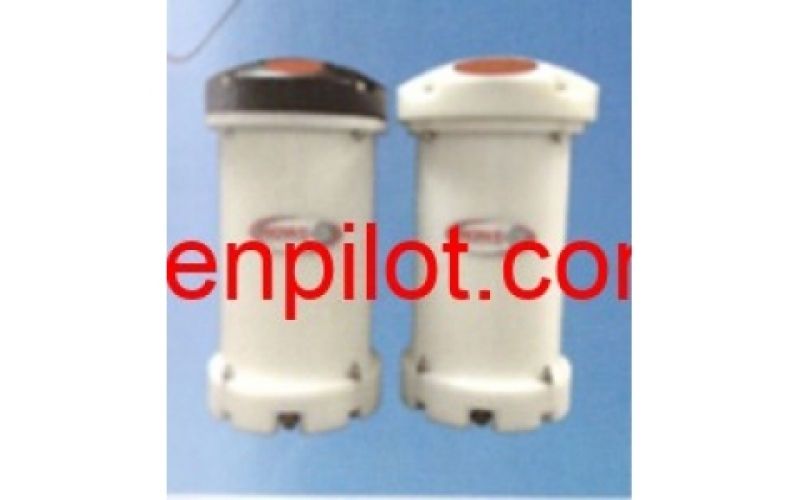 美國RTI公司自容式ADCP