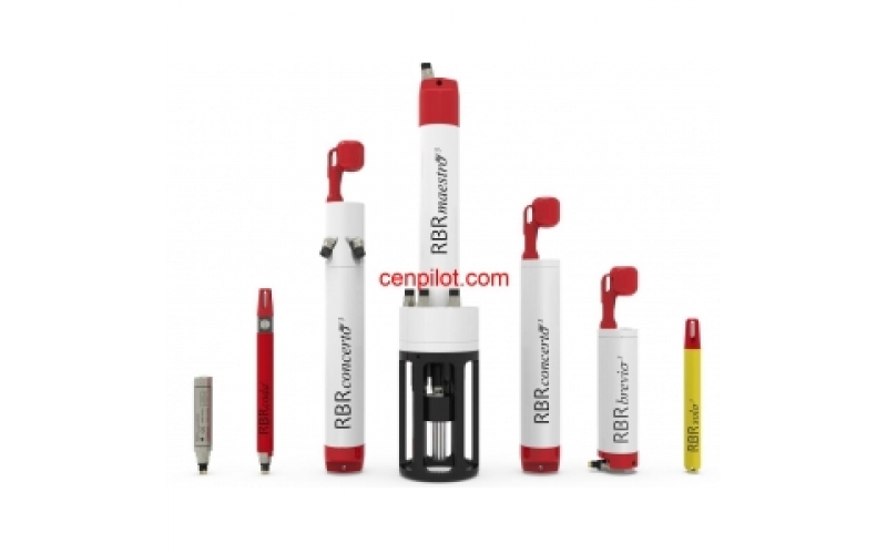 多參數(shù)水質(zhì)儀