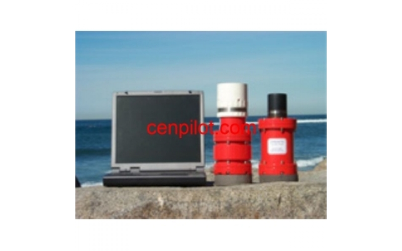 美國LinkQuest公司UWM2000水下聲通信調(diào)制解調(diào)器