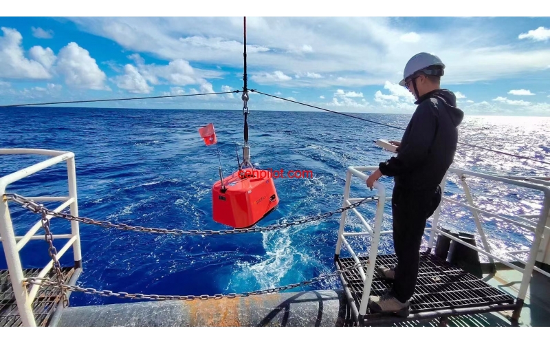 遠(yuǎn)程無(wú)線遙控釋放器批量上市